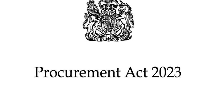 1734505380 The Procurement Act 2023