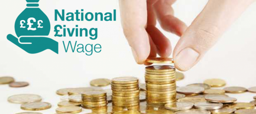 National Living Wage 2 960x480