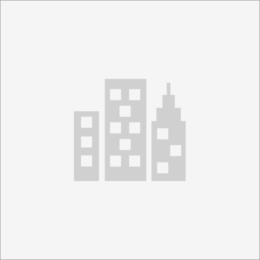 Linsco Recruitment Ltd